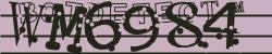 BotCaptcha.