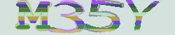 BotCaptcha.