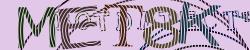 BotCaptcha.
