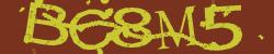 BotCaptcha.