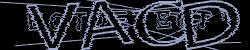 BotCaptcha.