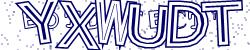 BotCaptcha.