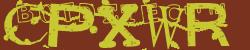 BotCaptcha.