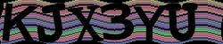 BotCaptcha.