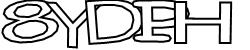 BotCaptcha.