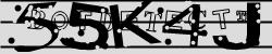 BotCaptcha.