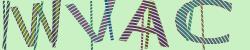 BotCaptcha.