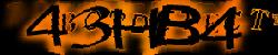 BotCaptcha.