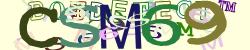 BotCaptcha.