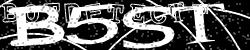 BotCaptcha.