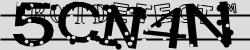 BotCaptcha.