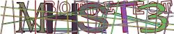 BotCaptcha.