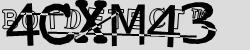 BotCaptcha.