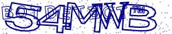 BotCaptcha.