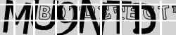 BotCaptcha.