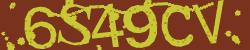 BotCaptcha.