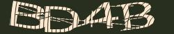 BotCaptcha.