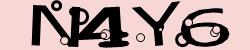 BotCaptcha.