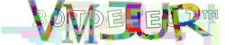 BotCaptcha.
