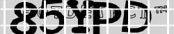 BotCaptcha.