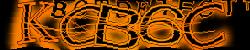 BotCaptcha.