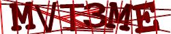 BotCaptcha.