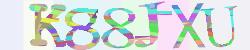 BotCaptcha.