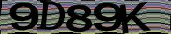 BotCaptcha.