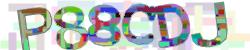 BotCaptcha.