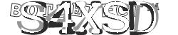 BotCaptcha.