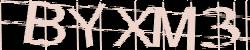 BotCaptcha.
