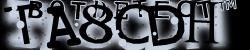 BotCaptcha.