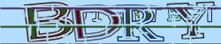 BotCaptcha.
