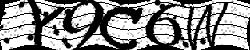 BotCaptcha.