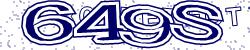 BotCaptcha.