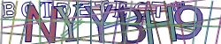 BotCaptcha.