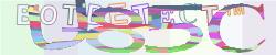 BotCaptcha.