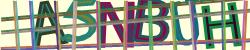 BotCaptcha.
