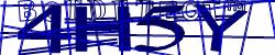 BotCaptcha.