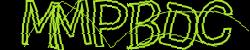 BotCaptcha.