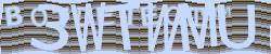 BotCaptcha.