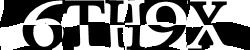 BotCaptcha.