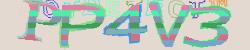 BotCaptcha.