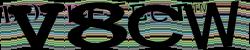 BotCaptcha.