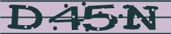 BotCaptcha.