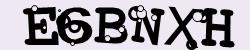 BotCaptcha.