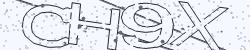 BotCaptcha.