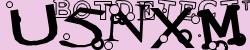BotCaptcha.
