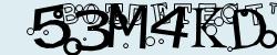 BotCaptcha.