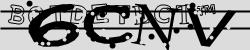 BotCaptcha.
